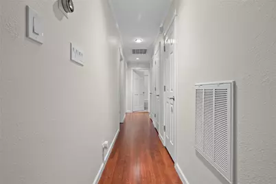 5322 Windswept Lane, Houston, TX 77056 - Photo 25