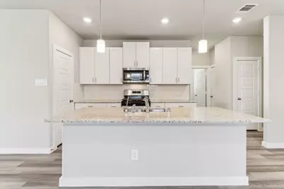 11414 Dark Amethyst Drive, Houston, TX 77048 - Photo 1