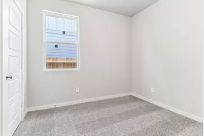 11414 Dark Amethyst Drive, Houston, TX 77048 - Photo 13