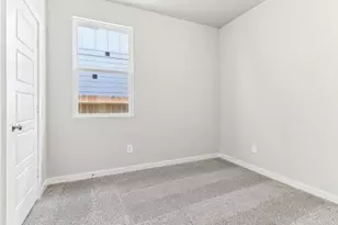 11414 Dark Amethyst Dr, Houston, TX 77048 - Photo 13