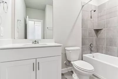 11414 Dark Amethyst Drive, Houston, TX 77048 - Photo 15