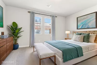 11414 Dark Amethyst Drive, Houston, TX 77048 - Photo 7