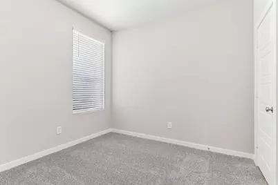 11414 Dark Amethyst Drive, Houston, TX 77048 - Photo 11