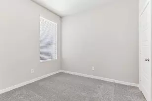 11414 Dark Amethyst Dr, Houston, TX 77048 - Photo 11