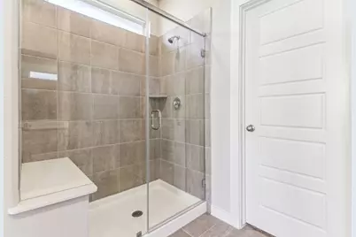 11414 Dark Amethyst Drive, Houston, TX 77048 - Photo 9