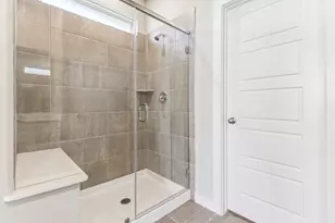 11414 Dark Amethyst Dr, Houston, TX 77048 - Photo 9