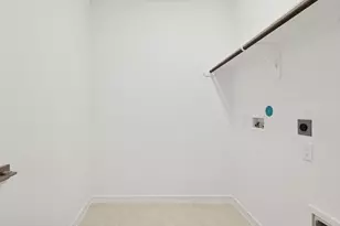 7803 Jasper Mdws Wy, Angleton, TX 77515 - Photo 19