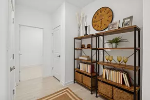 7803 Jasper Mdws Wy, Angleton, TX 77515 - Photo 17