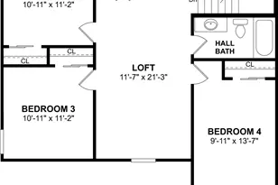 7803 Jasper Mdws Wy, Angleton, TX 77515 - Photo 5