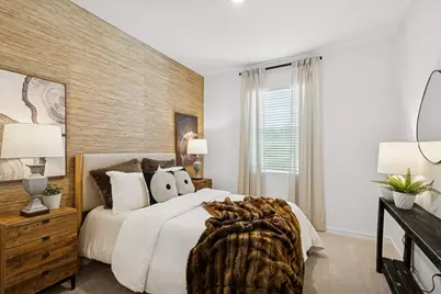 7803 Jasper Meadows Way, Angleton, TX 77515 - Photo 7