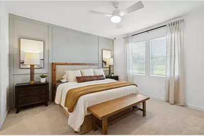 7803 Jasper Meadows Way, Angleton, TX 77515 - Photo 11