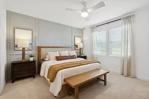 7803 Jasper Mdws Wy, Angleton, TX 77515 - Photo 11