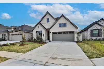 334 Prairie Warbler Street, Magnolia, TX 77354 - Photo 15