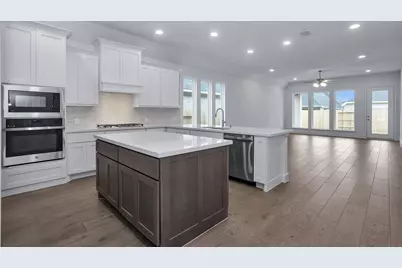 334 Prairie Warbler Street, Magnolia, TX 77354 - Photo 5