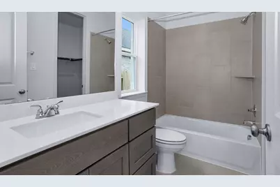 334 Prairie Warbler Street, Magnolia, TX 77354 - Photo 13