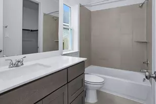 334 Prairie Warbler St, Magnolia, TX 77354 - Photo 13