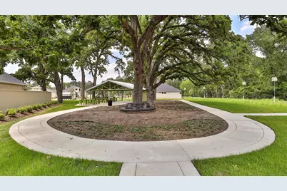 334 Prairie Warbler Street, Magnolia, TX 77354 - Photo 23