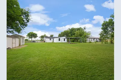3402 W Cedar Bayou Lynchburg Road, Baytown, TX 77521 - Photo 23