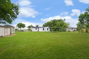 3402 W Cedar Bayou Lynchburg Rd, Baytown, TX 77521 - Photo 23
