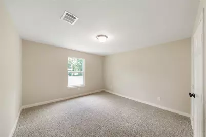 3402 W Cedar Bayou Lynchburg Road, Baytown, TX 77521 - Photo 11