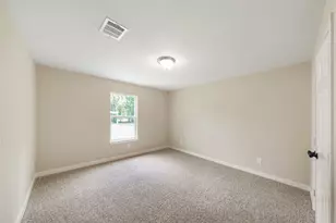3402 W Cedar Bayou Lynchburg Rd, Baytown, TX 77521 - Photo 11