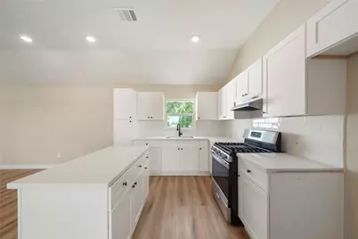 3402 W Cedar Bayou Lynchburg Road, Baytown, TX 77521 - Photo 9