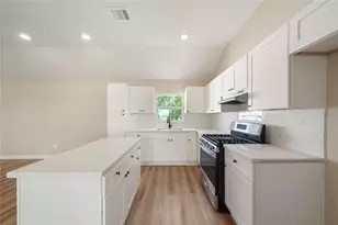 3402 W Cedar Bayou Lynchburg Rd, Baytown, TX 77521 - Photo 9
