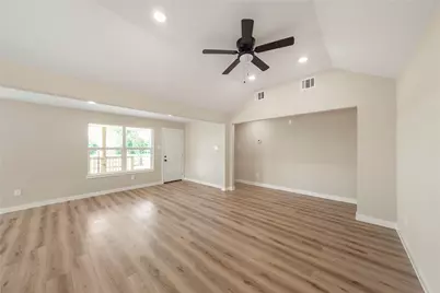 3402 W Cedar Bayou Lynchburg Road, Baytown, TX 77521 - Photo 7