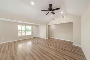 3402 W Cedar Bayou Lynchburg Rd, Baytown, TX 77521 - Photo 7