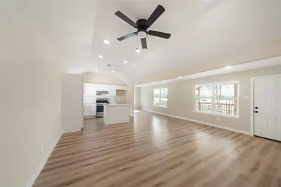 3402 W Cedar Bayou Lynchburg Road, Baytown, TX 77521 - Photo 5
