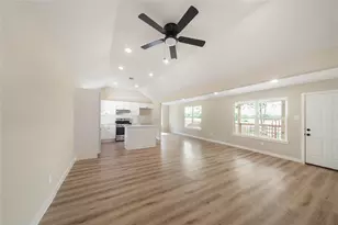 3402 W Cedar Bayou Lynchburg Rd, Baytown, TX 77521 - Photo 5