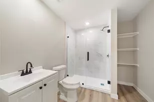 3402 W Cedar Bayou Lynchburg Rd, Baytown, TX 77521 - Photo 15