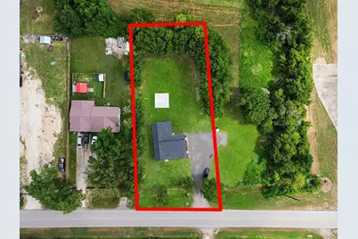 3402 W Cedar Bayou Lynchburg Road, Baytown, TX 77521 - Photo 3
