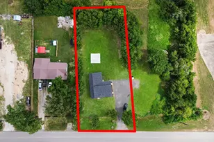 3402 W Cedar Bayou Lynchburg Rd, Baytown, TX 77521 - Photo 3