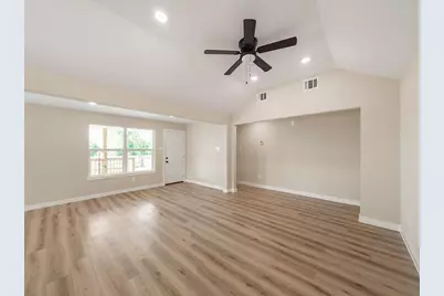 3402 W Cedar Bayou Lynchburg Road, Baytown, TX 77521 - Photo 19