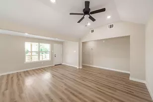 3402 W Cedar Bayou Lynchburg Rd, Baytown, TX 77521 - Photo 19