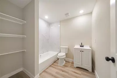 3402 W Cedar Bayou Lynchburg Road, Baytown, TX 77521 - Photo 13