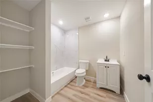 3402 W Cedar Bayou Lynchburg Rd, Baytown, TX 77521 - Photo 13