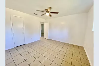 3410 Nodding Pines, Spring, TX 77380 - Photo 13
