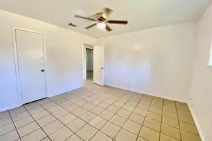 3410 Nodding Pines, Spring, TX 77380 - Photo 13
