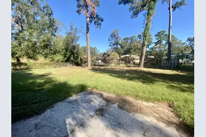 3410 Nodding Pines, Spring, TX 77380 - Photo 21