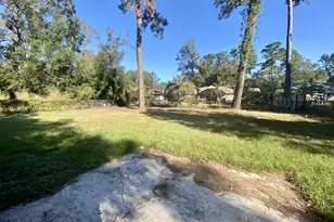 3410 Nodding Pines, Spring, TX 77380 - Photo 21