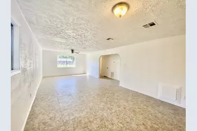 3410 Nodding Pines, Spring, TX 77380 - Photo 5