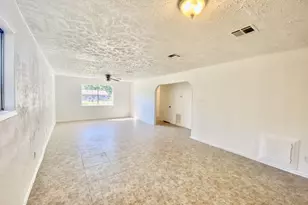 3410 Nodding Pines, Spring, TX 77380 - Photo 5