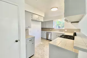 3410 Nodding Pines, Spring, TX 77380 - Photo 9