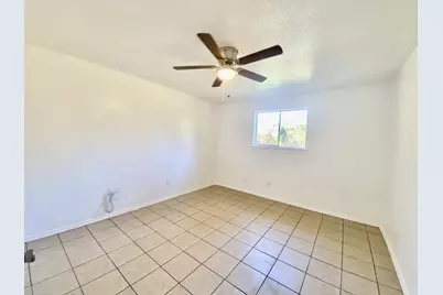 3410 Nodding Pines, Spring, TX 77380 - Photo 15