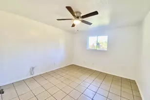 3410 Nodding Pines, Spring, TX 77380 - Photo 15