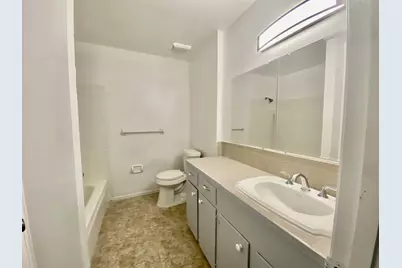 3410 Nodding Pines, Spring, TX 77380 - Photo 19