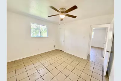 3410 Nodding Pines, Spring, TX 77380 - Photo 17