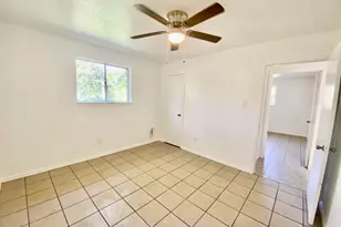 3410 Nodding Pines, Spring, TX 77380 - Photo 17